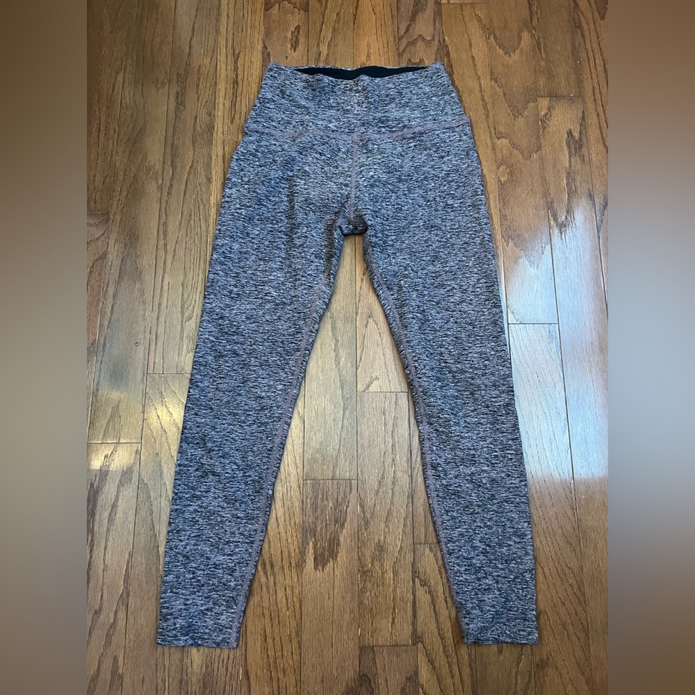 Beyond Yoga leggings